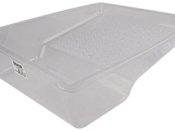 Dekor Boyacı Kabı Yedeği