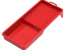 Dekor Kalorifer Boyacı Kabı