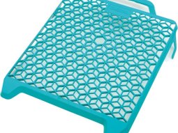 Dekor Boyacı Izgarası