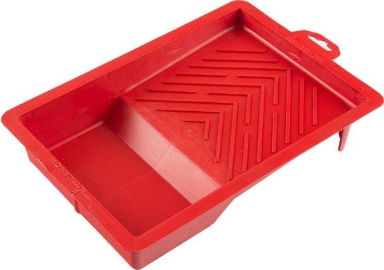 Dekor Mini Boyacı Kabı