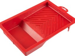 Dekor Mini Boyacı Kabı