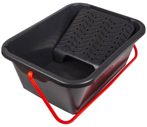 Dekor Premium Jumbo Boyacı Kabı