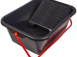 Dekor Premium Jumbo Boyacı Kabı