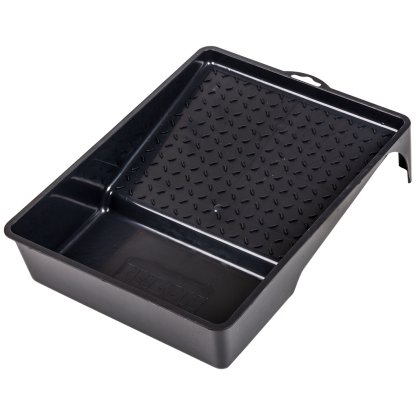 Dekor Premium 20’lik Boyacı Kabı