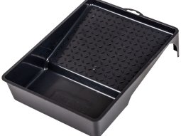 Dekor Premium 20’lik Boyacı Kabı