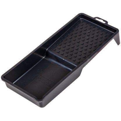 Dekor Premium Kalorifer Boyacı Kabı