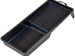 Dekor Premium Kalorifer Boyacı Kabı