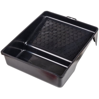 Dekor Premium 25’lik Boyacı Kabı