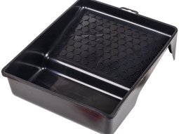 Dekor Premium 25’lik Boyacı Kabı