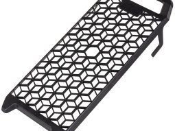 Dekor Premium 10’luk Rulo Izgarası