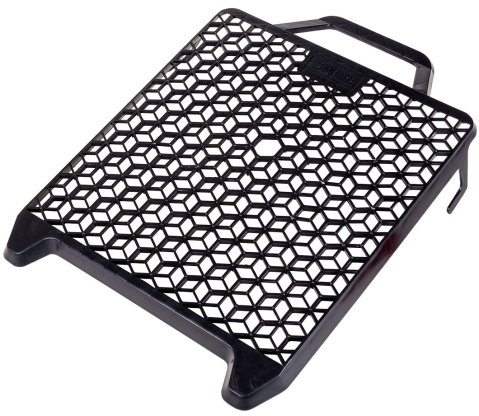 Dekor Premium 25’lık Rulo Izgarası