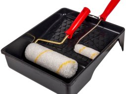 Dekor Premium Boyacı Seti