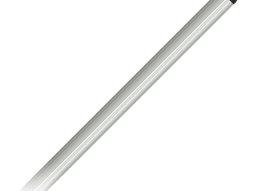 Dekor Hafif Alüminyum Sırık