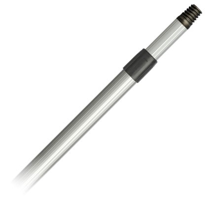 Dekor 2 Kademeli Ayarlı Alüminyum Hafif Sırık