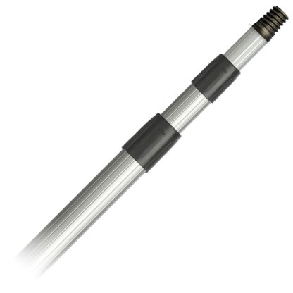 Dekor 3 Kademeli Ayarlı Alüminyum Hafif Sırık