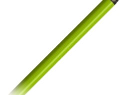 Dekor Kompozit Sırık