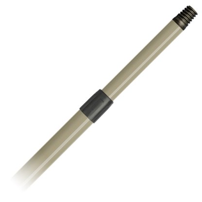 Dekor 2 Kademeli Ayarlı Kompozit Sırık