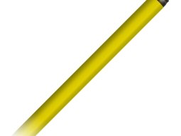 Dekor Premium Kompozit Sırık