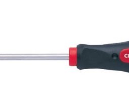 Cerpa Norm Prosoft Torx Uçlu Tornavidalar