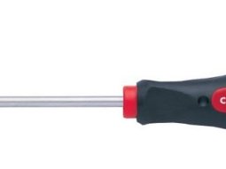 Cerpa Norm Prosoft Delikli Torx Uçlu Tornavidalar