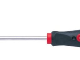 Cerpa Norm Prosoft Pozidiriv Yıldız Uçlu Tornavidalar