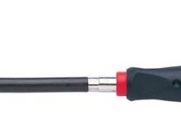 Cerpa Norm Prosoft Bükülebilir Lokma Uçlu Tornavidalar