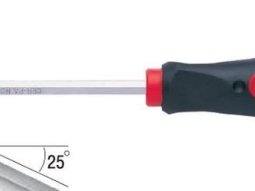 Cerpa Norm Prosoft Ballpoint Uçlu Tornavidalar