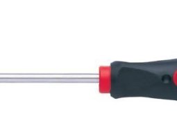 Cerpa Norm Prosoft Square Uçlu Tornavidalar