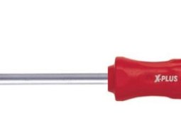 Cerpa Norm X-Plus Torx Uçlu Tornavidalar