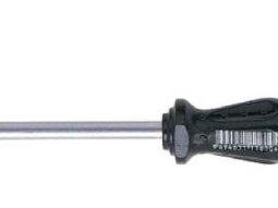 Cerpa Norm Klass Torx Uçlu Tornavidalar