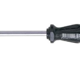 Cerpa Norm Klass Delikli Torx Uçlu Tornavidalar