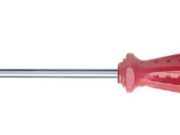 Cerpa Norm Opak Yıldız Uçlu Tornavidalar