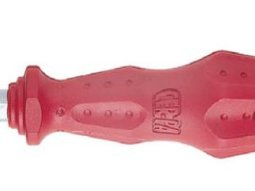 Cerpa Norm Opak Değişken Uçlu Tornavida Sapı