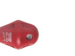 Cerpa Norm Opak Topaç Düz Uçlu Tornavidalar