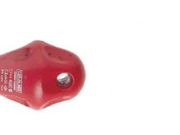 Cerpa Norm Opak Topaç Yıldız Uçlu Tornavidalar