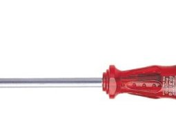 Cerpa Norm Gold Torx Uçlu Tornavidalar