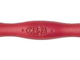 Cerpa Norm Düz - Düz Uçlu Z Tornavidalar