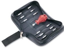 Cerpa Norm Mini Multi Sistem Torn. Takımı