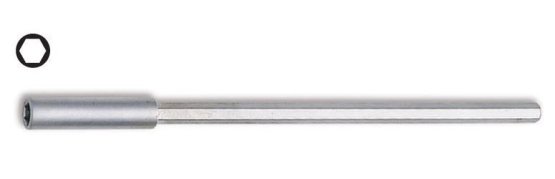 Cerpa Norm Adaptör Süngü