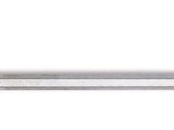 Cerpa Norm Adaptör Süngü