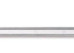 Cerpa Norm Torx - Torx Kombine Süngü