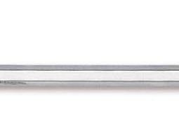 Cerpa Norm PZ - PZ Pozidiriv Kombine Süngü