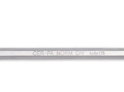 Cerpa Norm Allen-Allen Kombine Süngü