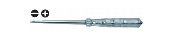 Cerpa Norm X-Plus Kontrol Kalemi (Ekonomik Tip)