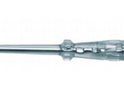 Cerpa Norm X-Plus Kontrol Kalemi (Ekonomik Tip)