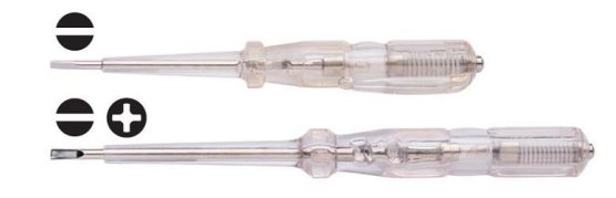 Cerpa Norm Acetat Kontrol Kalemi