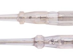 Cerpa Norm Acetat Kontrol Kalemi