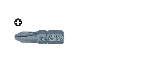 Cerpa Norm Phillips Yıldız Uçlu Bitsler