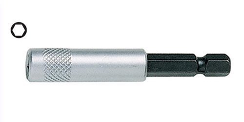 Cerpa Norm Manyetik Bits Adaptörü