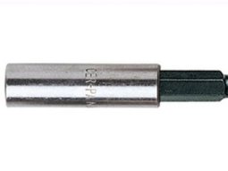 Cerpa Norm Bits Adaptörü (Paslanmaz Çelik)